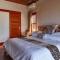Villa Agung