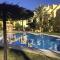 Cosy apartment in Manilva with shared pool - Manilva