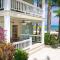 Lawson Rock - Angelfish 100 Condo - Sandy Bay