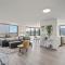 Hawaiian Monarch Penthouse 104 by Hawaii Ocean Club