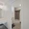 Hawaiian Monarch Penthouse 104 by Hawaii Ocean Club