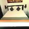 Priya Homestay Kandalama