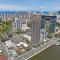 Hawaiian Monarch Penthouse 104 by Hawaii Ocean Club - Honolulu