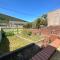 Ty Pentref - Cwmcarn Village House - Cwmcarn
