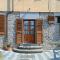 Lovely Home In Castiglion Fiorentino With Kitchen