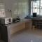 Cozzy26 Homestay