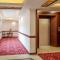 Hotel Gyalpo Residency - A Mountain View Luxury Hotel in Leh - 列城