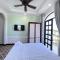 Wanderlust Hotel