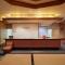 Izu Atagawa Onsen Hotel Gyokuryu Izu Atagawa Onsen Hotel Gyokuryu