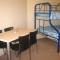 The Waves Central Apartment