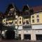 Foto: The Interlaken OCT Hotel 23/73