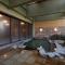 Izu Atagawa Onsen Hotel Gyokuryu Izu Atagawa Onsen Hotel Gyokuryu