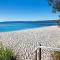 Hyams Drift by Latitude South Coast - Hyams Beach