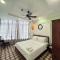 Wanderlust Hotel