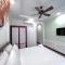 Wanderlust Hotel