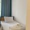 TOURIST HOTEL