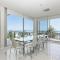 Belle Escapes - Glenelg Skyline Penthouse