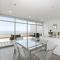 Belle Escapes - Glenelg Skyline Penthouse