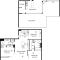 Belle Escapes - Glenelg Skyline Penthouse