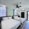 Wanderlust Hotel