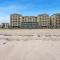 Belle Escapes - Seacrets at Glenelg