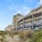 Belle Escapes - Glenelg Shores Studio