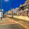 Belle Escapes - Seacrets at Glenelg