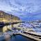 Belle Escapes - Seacrets at Glenelg