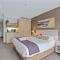 Belle Escapes - Glenelg Shores Family Stay