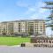 Belle Escapes - Glenelg Shores Family Stay
