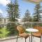 Belle Escapes - Lazy Days on Colley Terrace - Glenelg