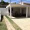 Acogedora casa cerca del Bosque El Canelo