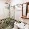 Vigan Traversa Hotel