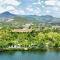 Kampot Riverfront Boutique By BEN