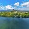 Kampot Riverfront Boutique By BEN