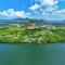 Kampot Riverfront Boutique By BEN