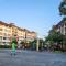 Denises Condo in Davao