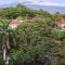 Denises Condo in Davao