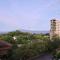 Denises Condo in Davao