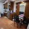 Denise's Condo in Davao - Davao