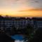 Denises Condo in Davao
