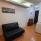 Denises Condo in Davao