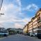 Denises Condo in Davao