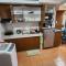 Denises Condo in Davao