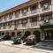 Vigan Traversa Hotel