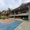 Lipis Riverfront Resort