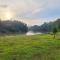 Lipis Riverfront Resort