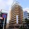 Toyoko Inn Hanshin Amagasaki Ekimae