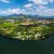 Kampot Riverfront Boutique By BEN