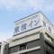Toyoko Inn Yokohama Kannai